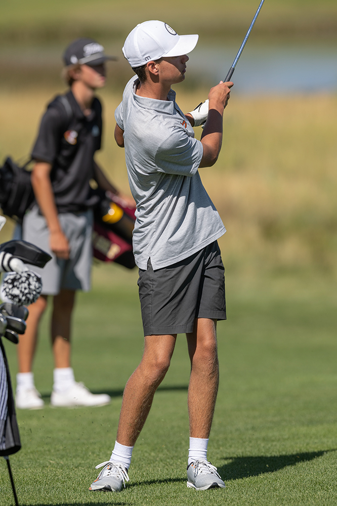 %_tempFileName1M6A0923%