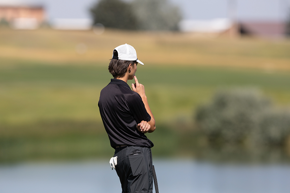 %_tempFileName1M6A0927%