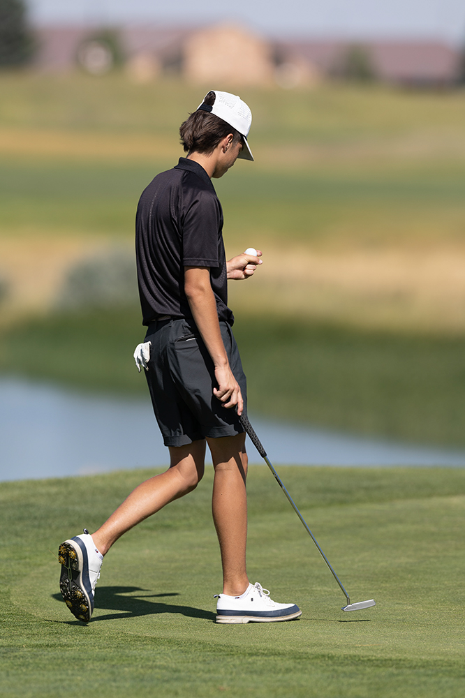 %_tempFileName1M6A0930%