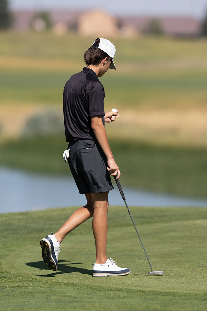 %_tempFileName1M6A0931%