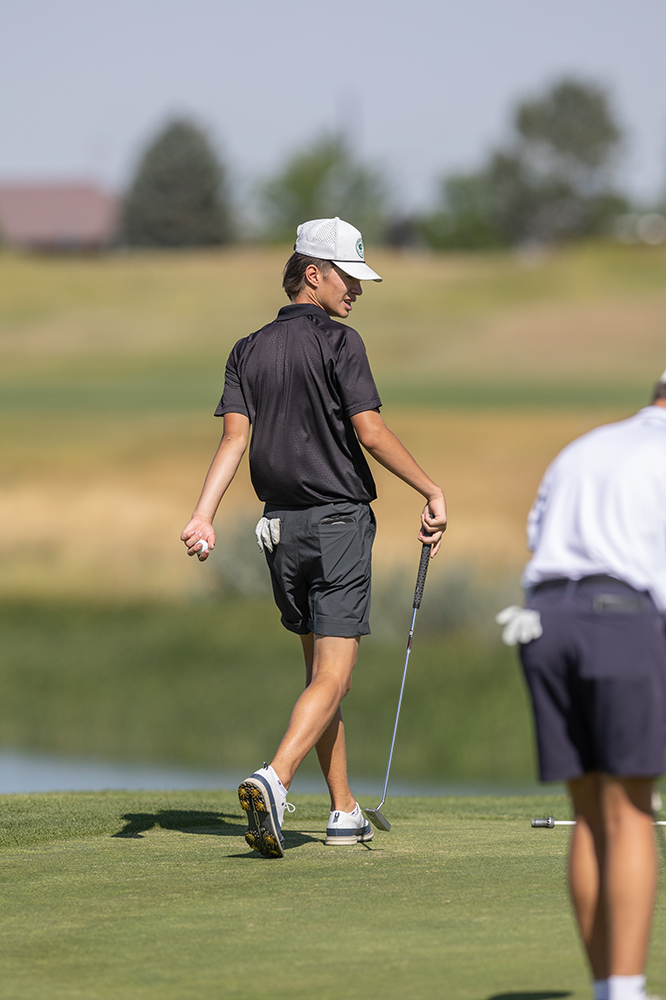 %_tempFileName1M6A0934%