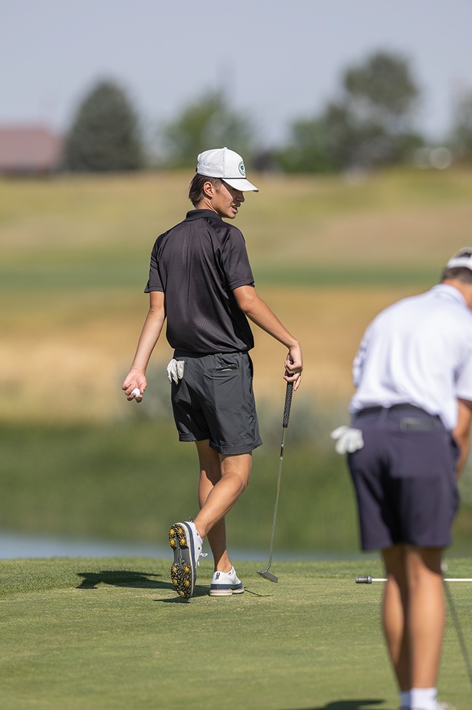 %_tempFileName1M6A0935%