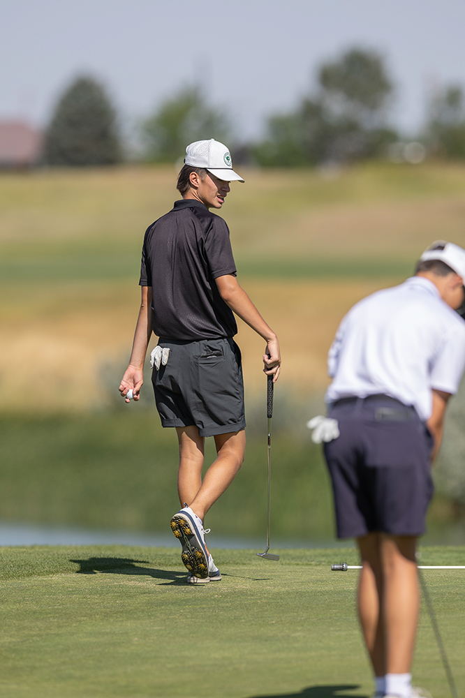 %_tempFileName1M6A0936%