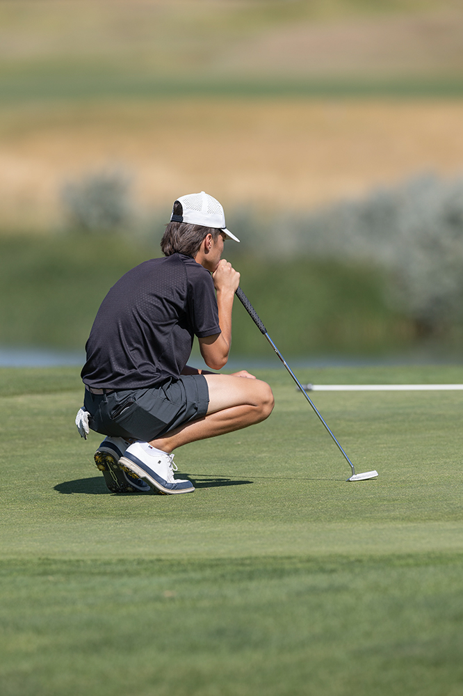 %_tempFileName1M6A0939%