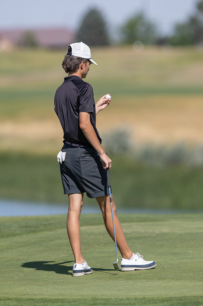 %_tempFileName1M6A0941%