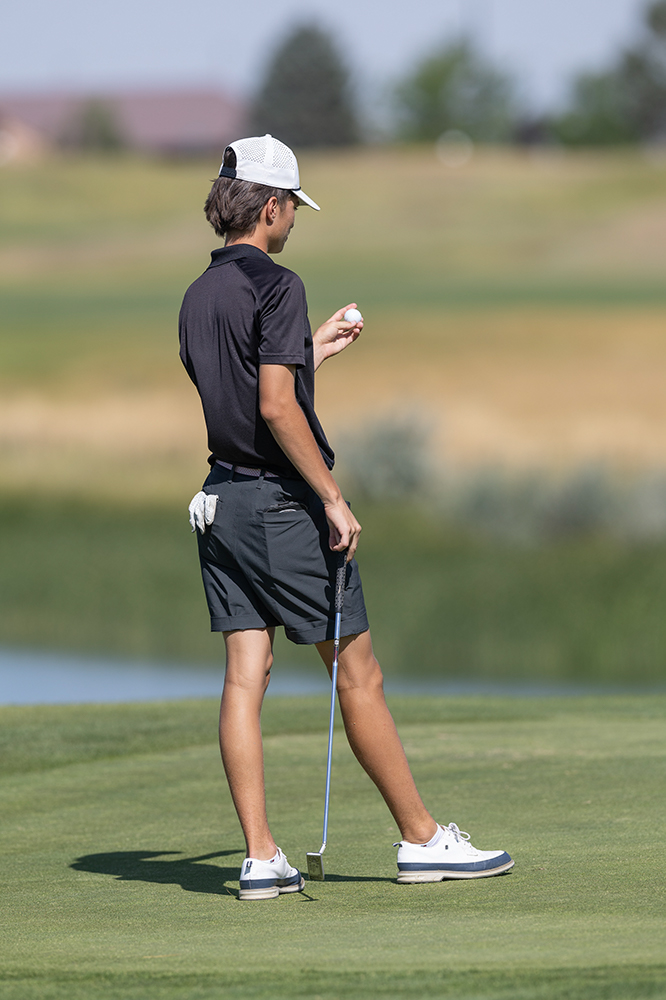 %_tempFileName1M6A0942%