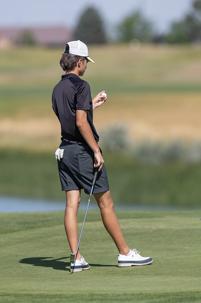 %_tempFileName1M6A0943%