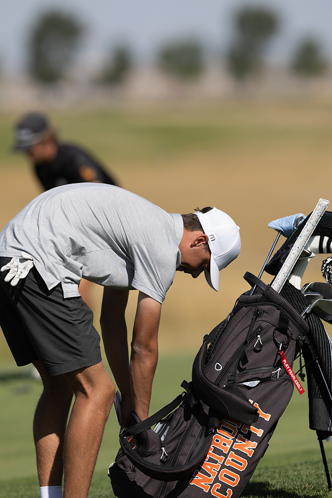 %_tempFileName1M6A0945%