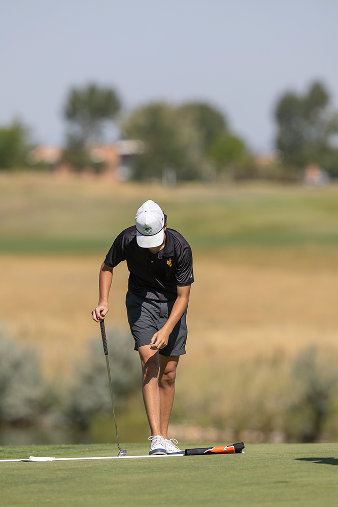 %_tempFileName1M6A0948%