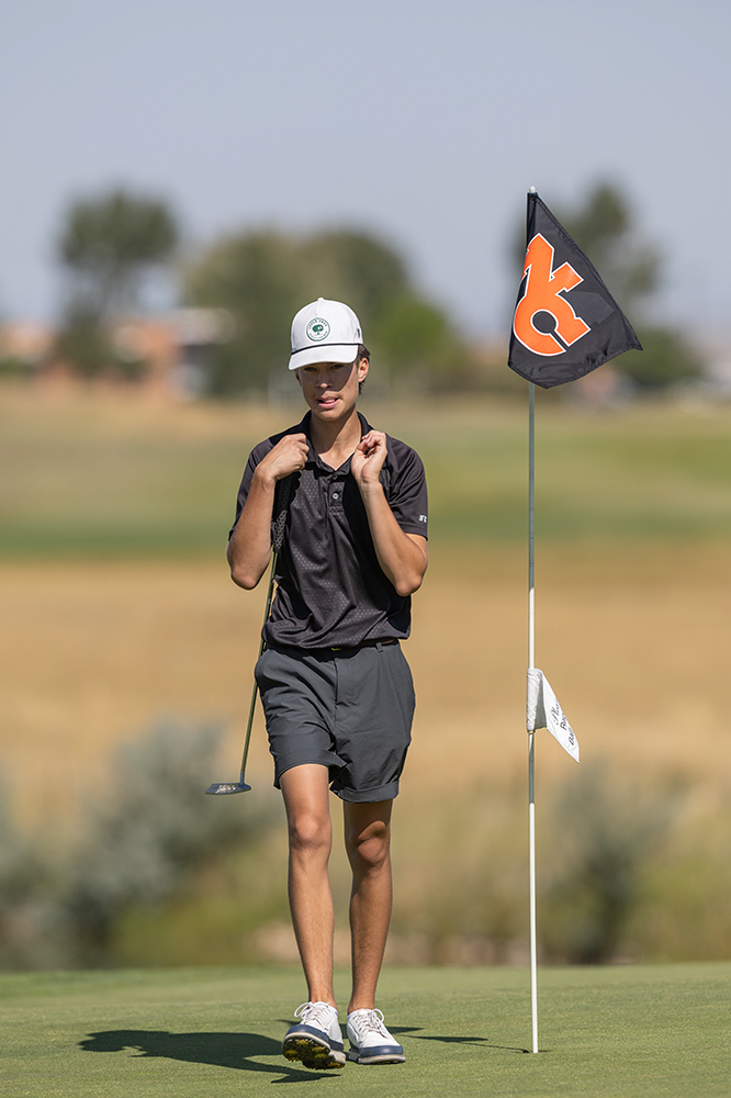 %_tempFileName1M6A0950%