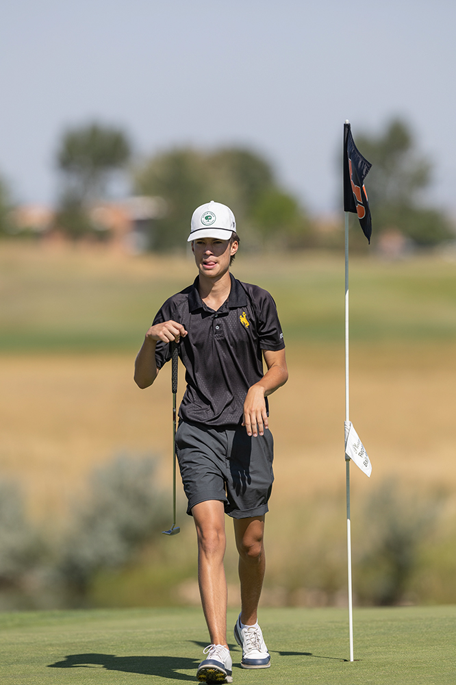 %_tempFileName1M6A0953%