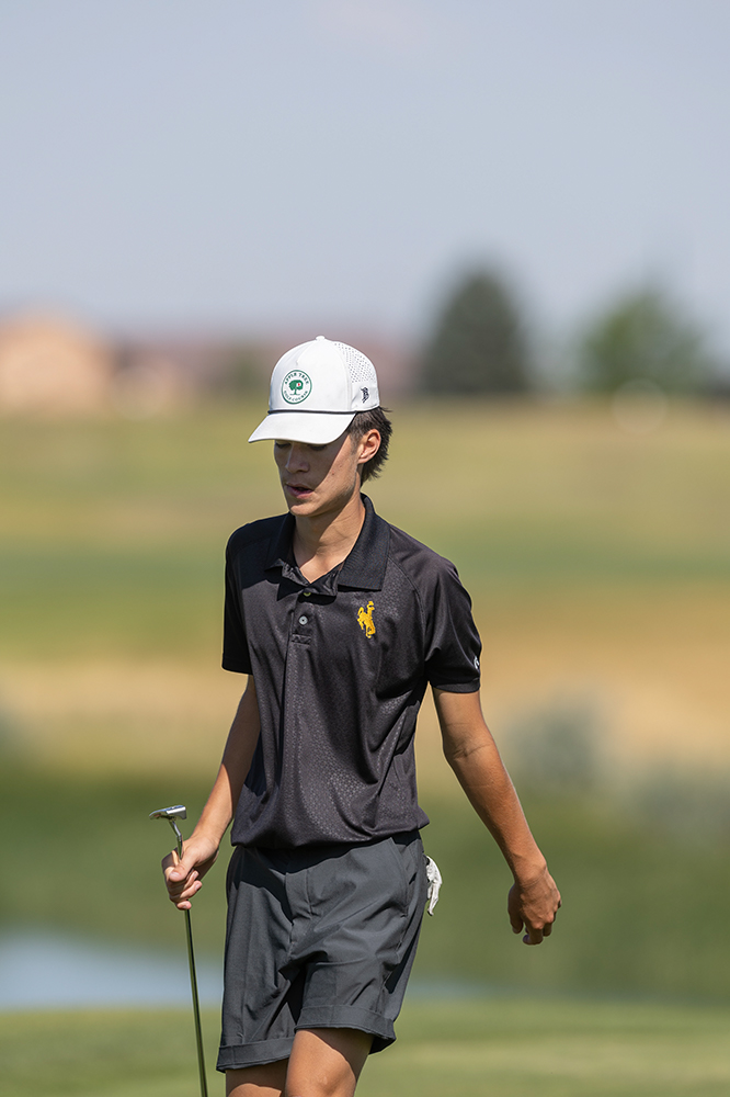 %_tempFileName1M6A0955%