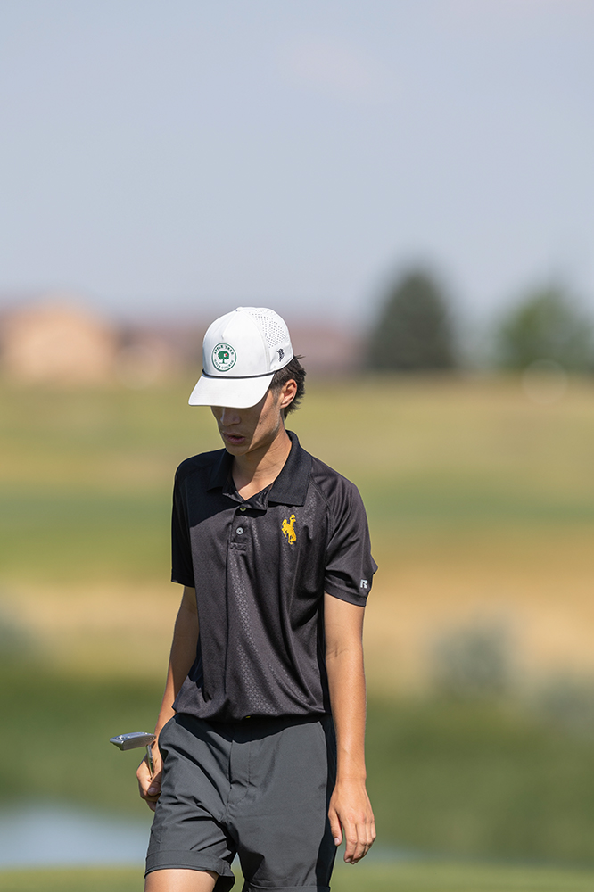 %_tempFileName1M6A0957%