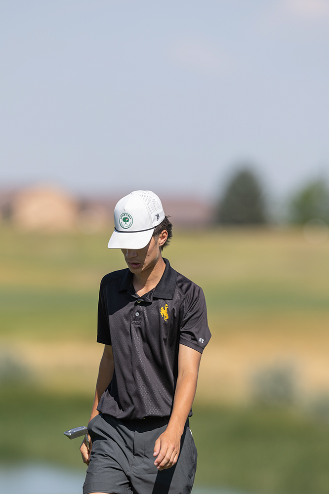 %_tempFileName1M6A0958%