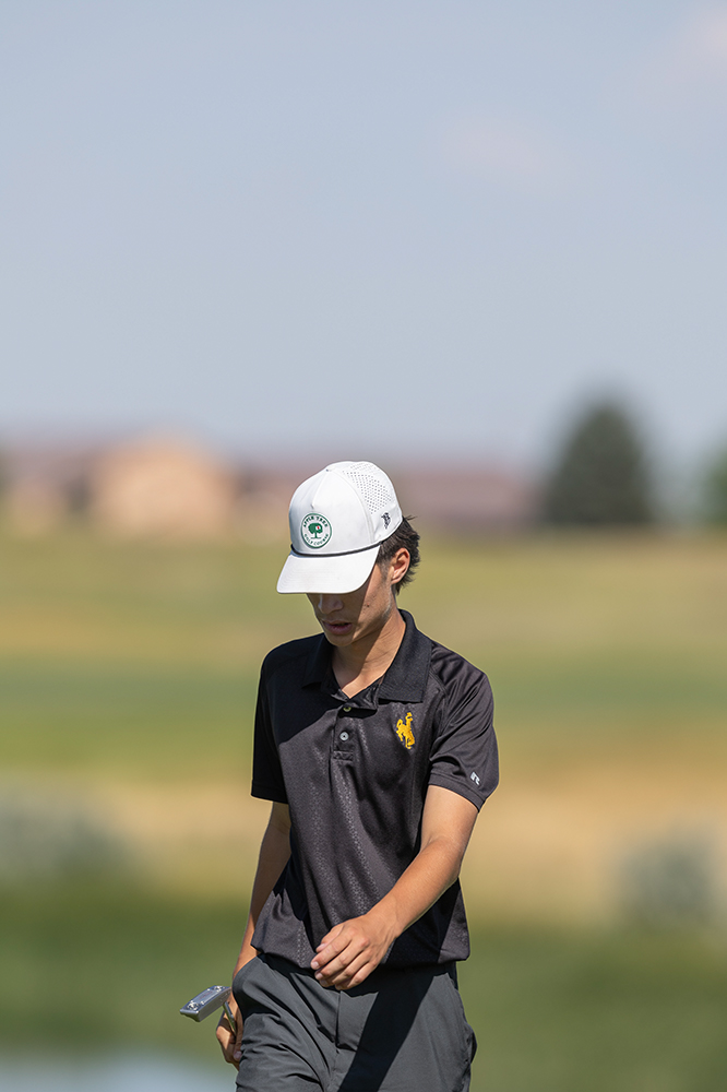 %_tempFileName1M6A0959%