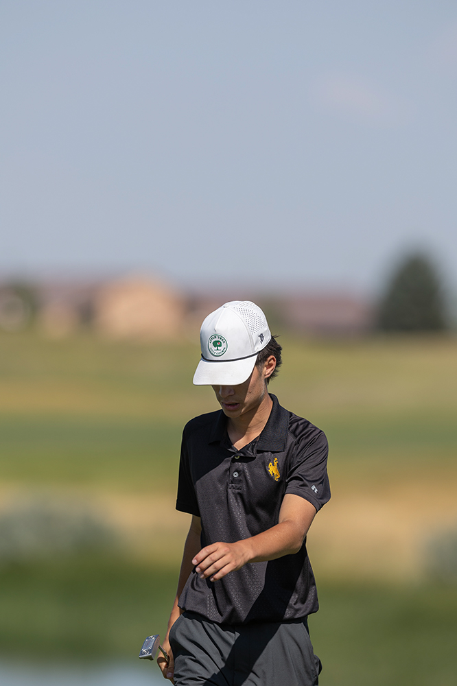 %_tempFileName1M6A0960%