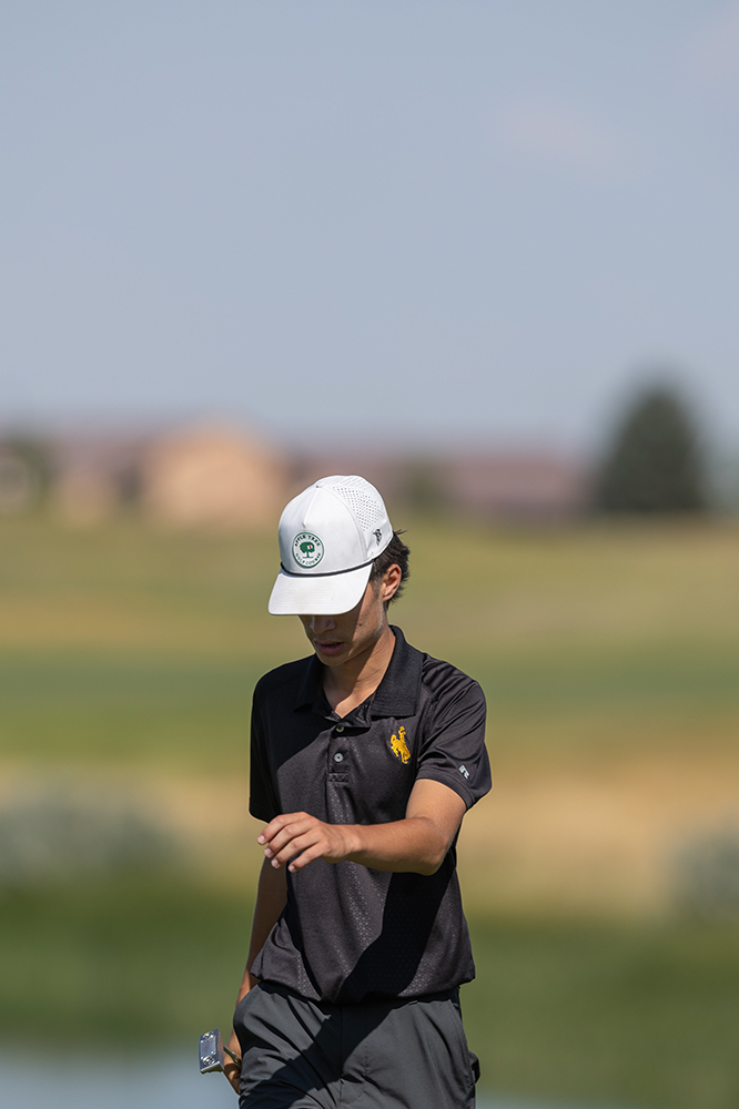 %_tempFileName1M6A0961%