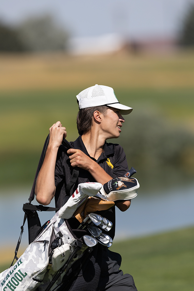 %_tempFileName1M6A0962%