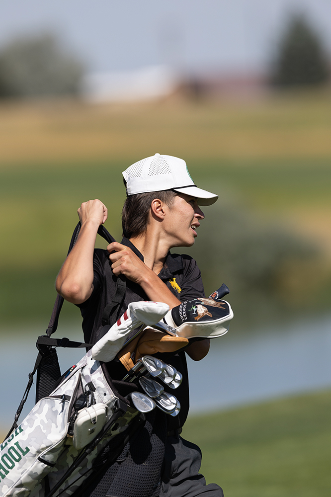 %_tempFileName1M6A0963%