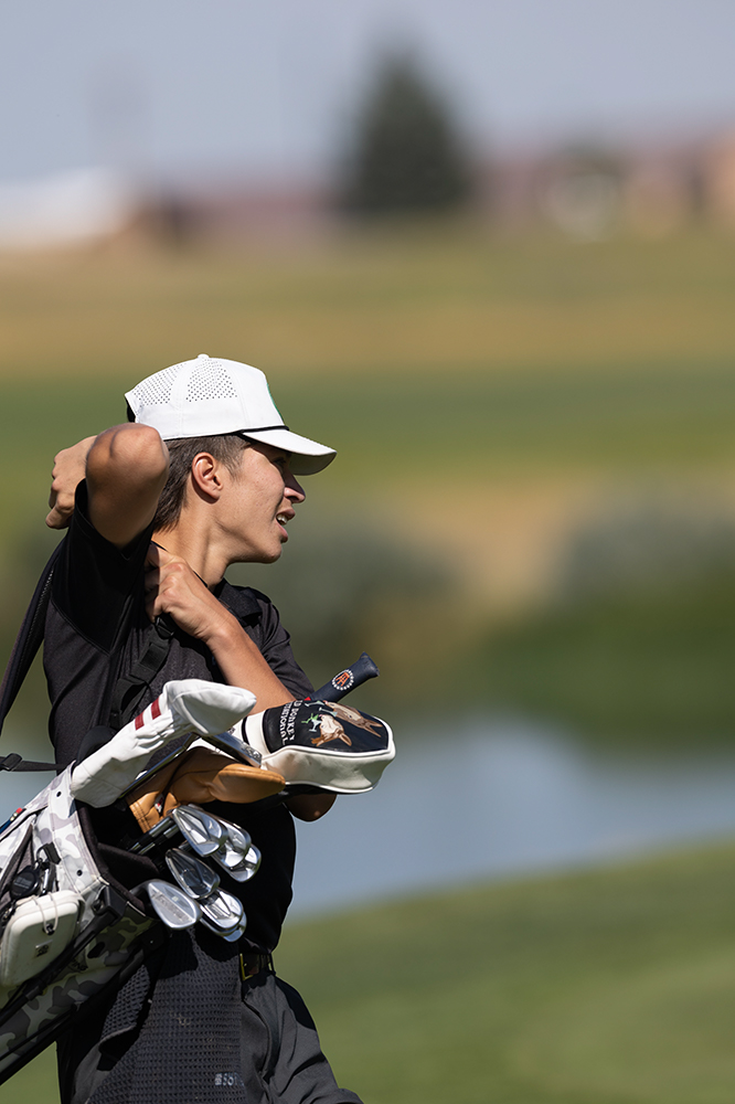 %_tempFileName1M6A0965%