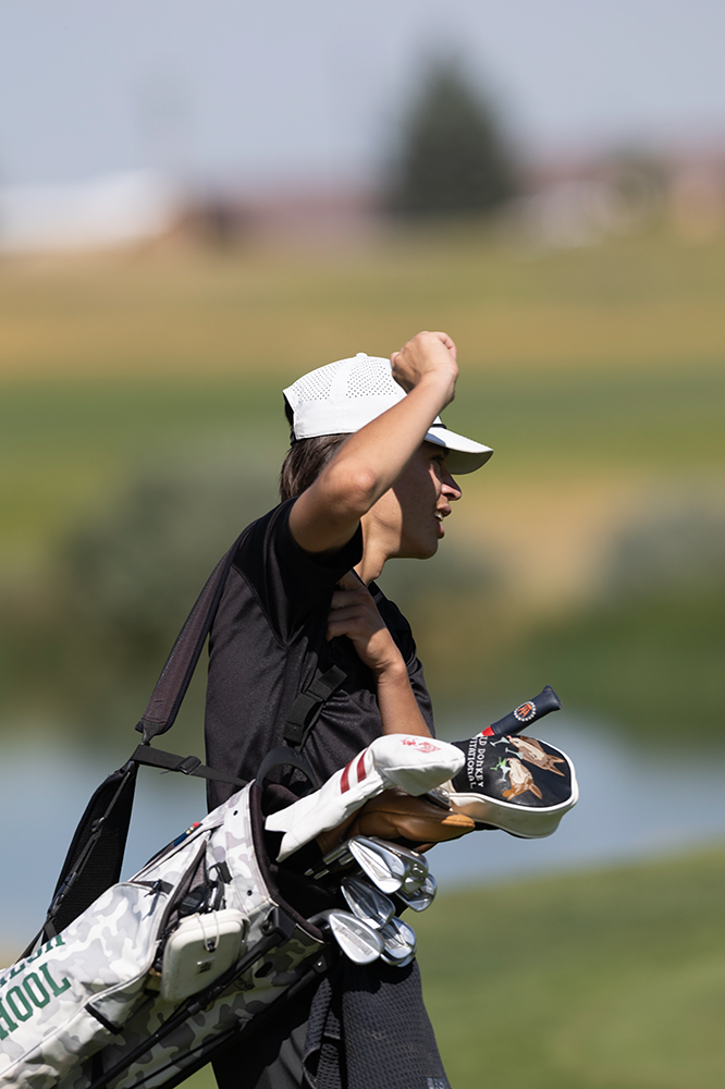 %_tempFileName1M6A0967%