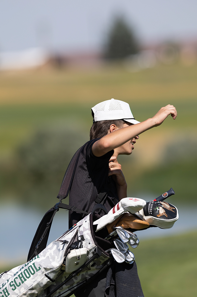 %_tempFileName1M6A0968%