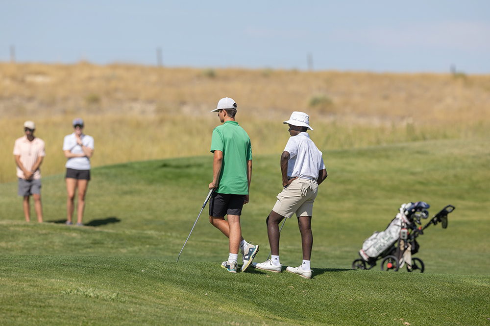 %_tempFileName1M6A0982%