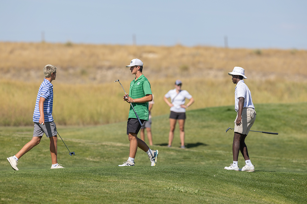 %_tempFileName1M6A0985%