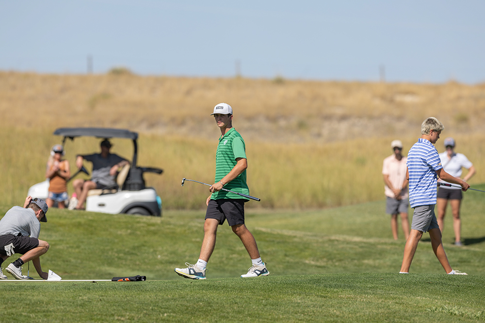 %_tempFileName1M6A0987%