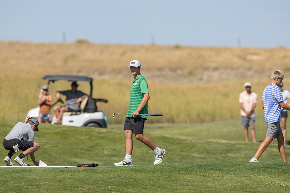 %_tempFileName1M6A0989%