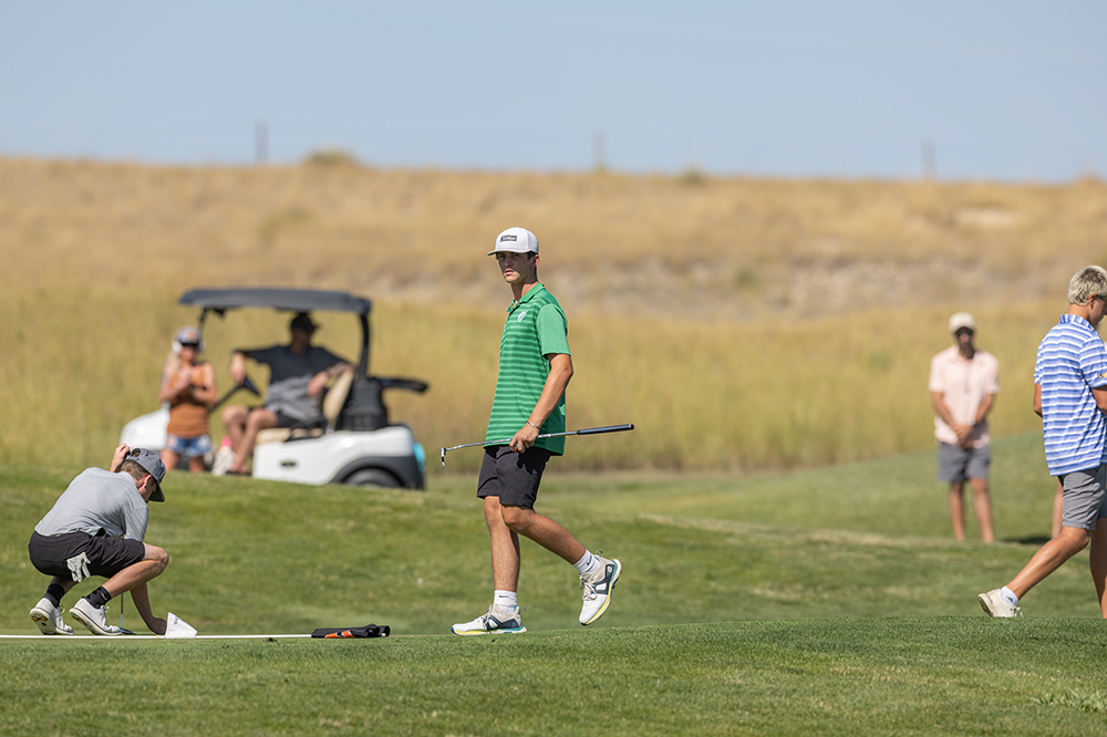 %_tempFileName1M6A0990%