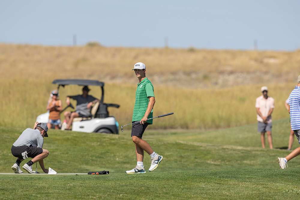 %_tempFileName1M6A0991%