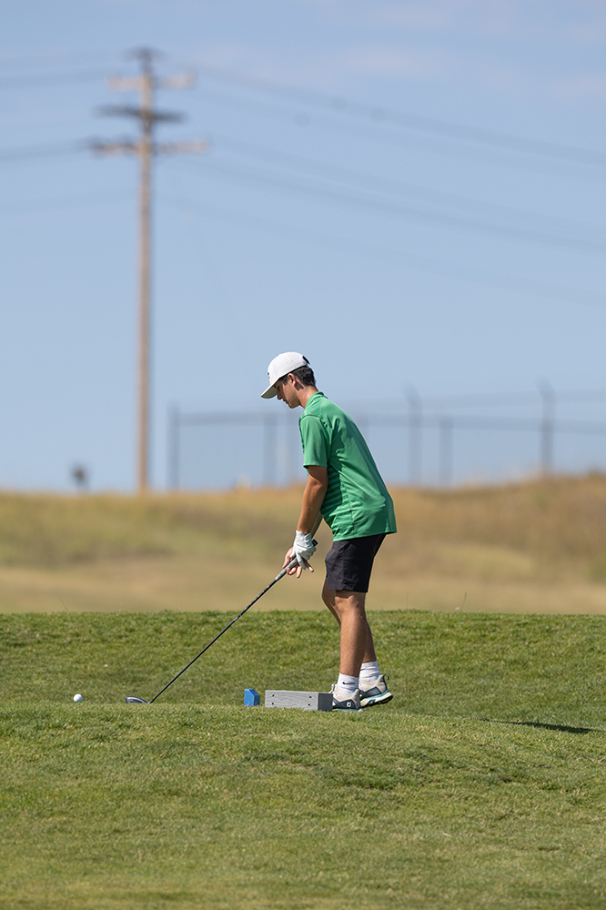 %_tempFileName1M6A0992%