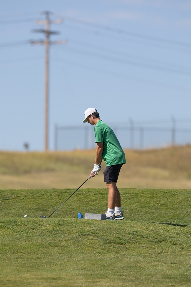 %_tempFileName1M6A0994%