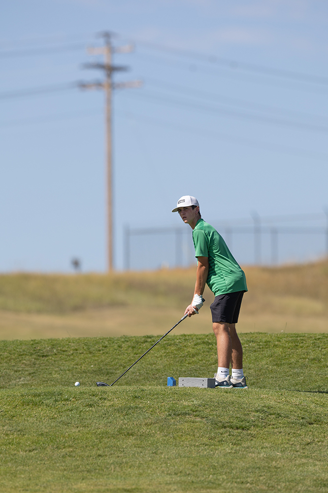 %_tempFileName1M6A0995%