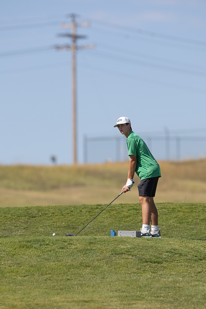 %_tempFileName1M6A0997%