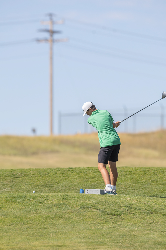 %_tempFileName1M6A0998%