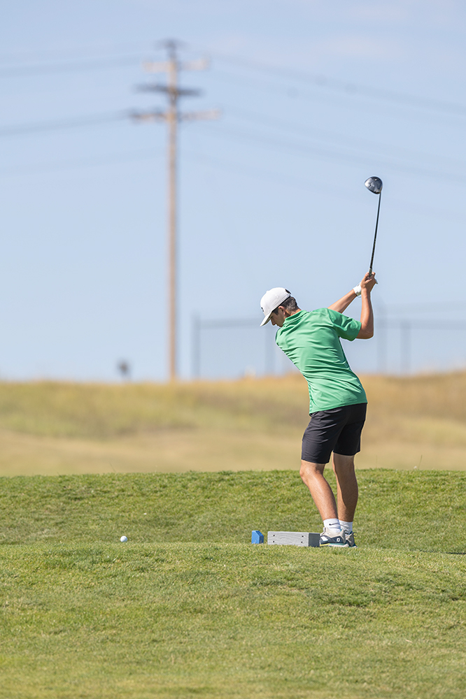 %_tempFileName1M6A1001%