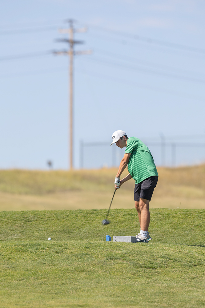 %_tempFileName1M6A1003%