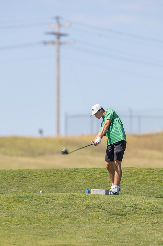 %_tempFileName1M6A1004%