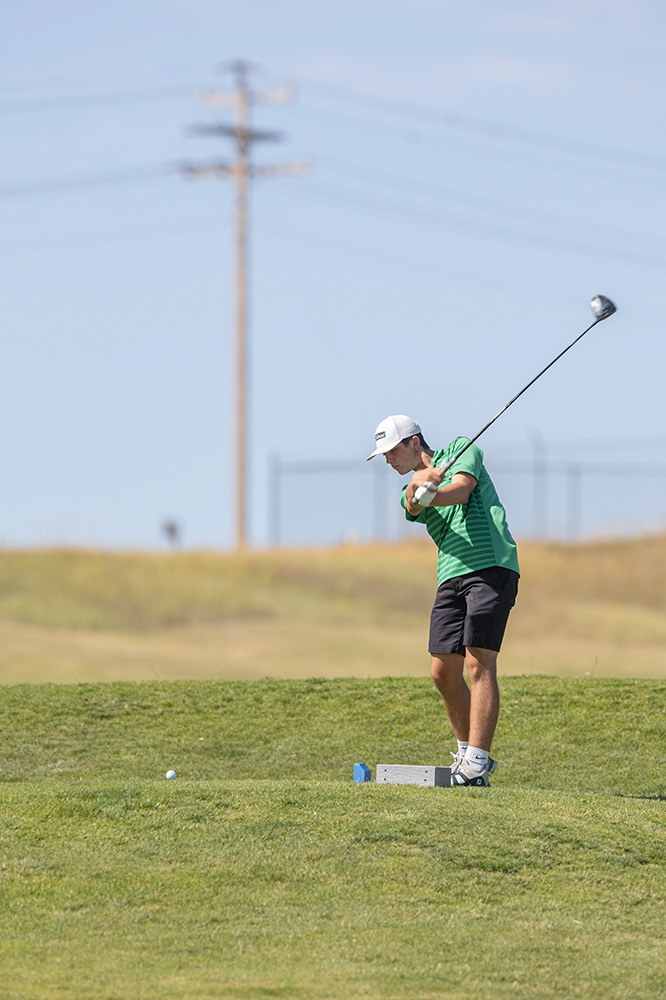 %_tempFileName1M6A1005%