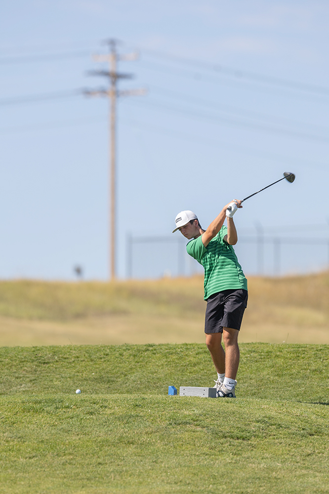 %_tempFileName1M6A1006%