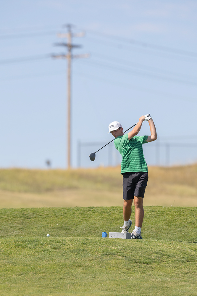 %_tempFileName1M6A1008%