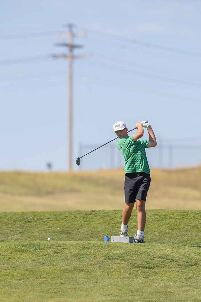 %_tempFileName1M6A1009%