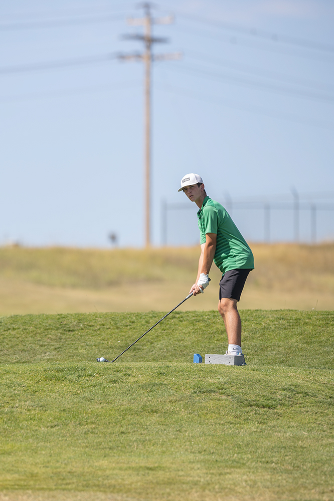 %_tempFileName1M6A1010%