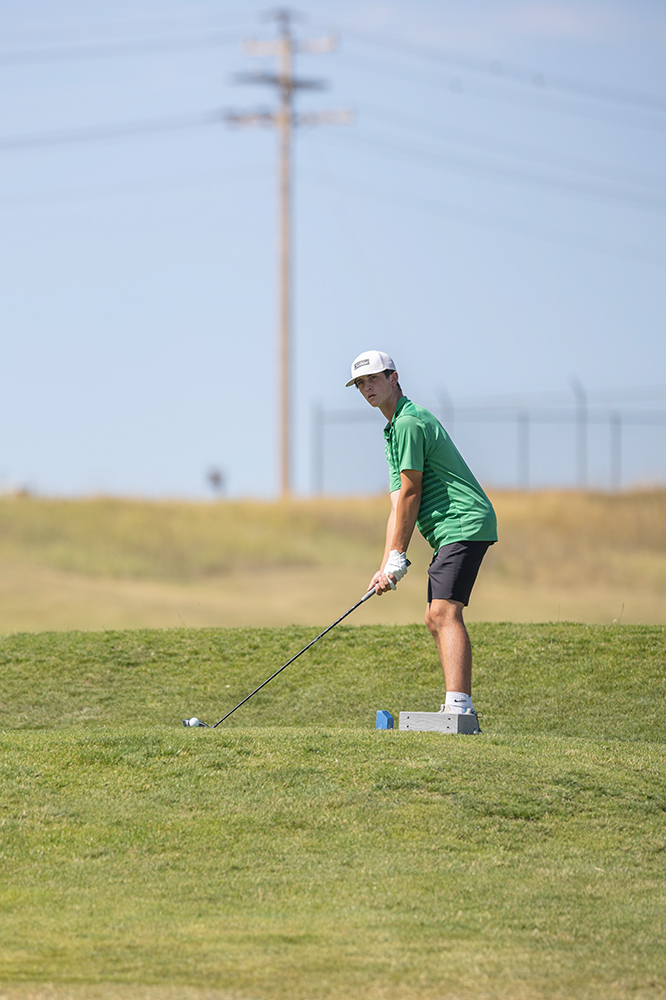 %_tempFileName1M6A1011%