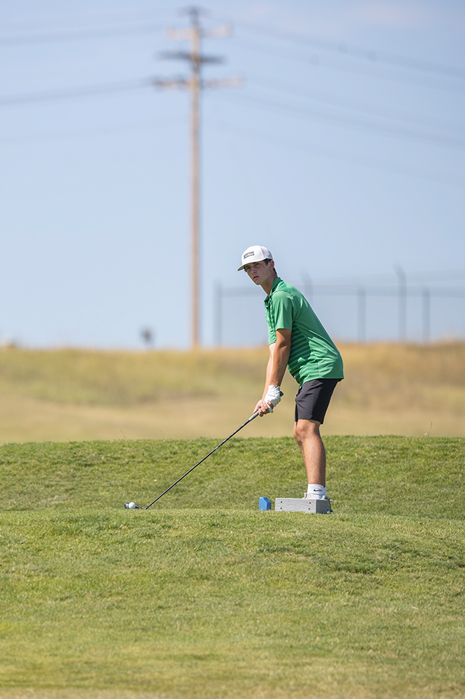 %_tempFileName1M6A1012%