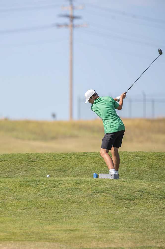 %_tempFileName1M6A1015%