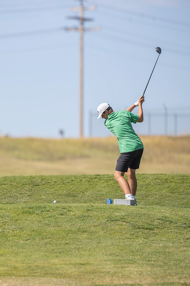 %_tempFileName1M6A1016%