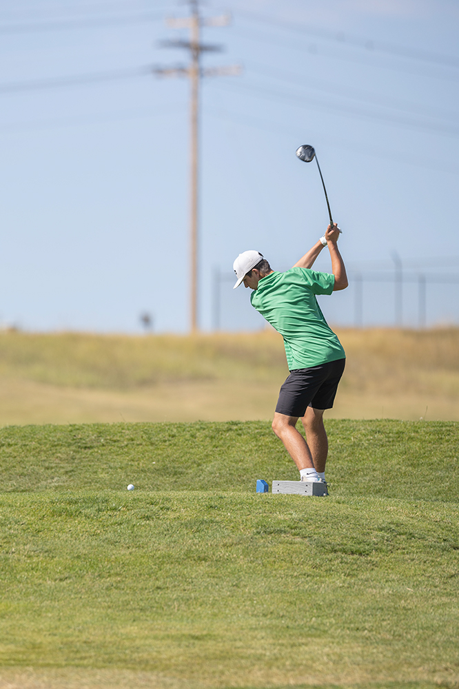 %_tempFileName1M6A1017%